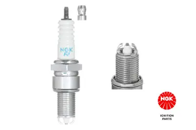 Bujía de encendido NGK 5685 NGK 5685 Hecho A Mano